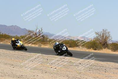 media/Apr-17-2022-CVMA (Sun) [[f474cfa795]]/Race 9 Supersport Shootout/